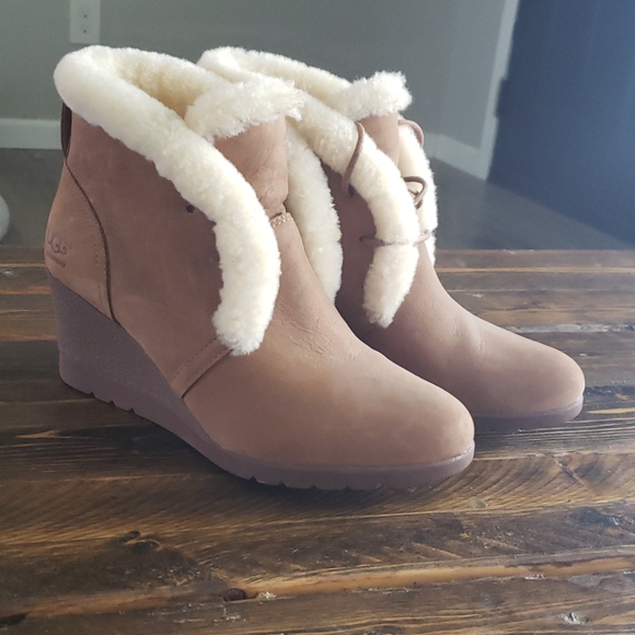 Never wear - Picture 2 of 4